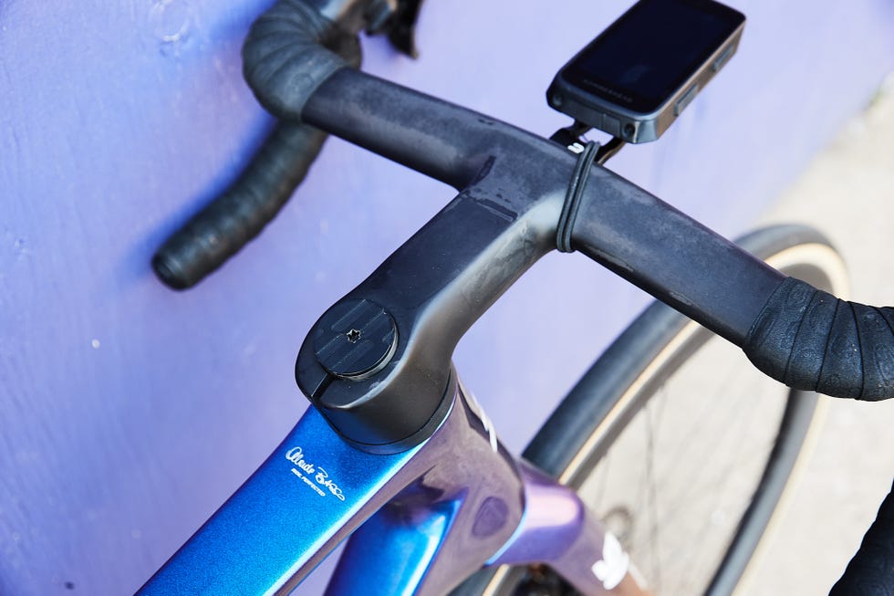 basso sv