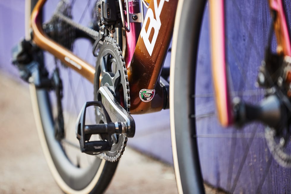basso sv