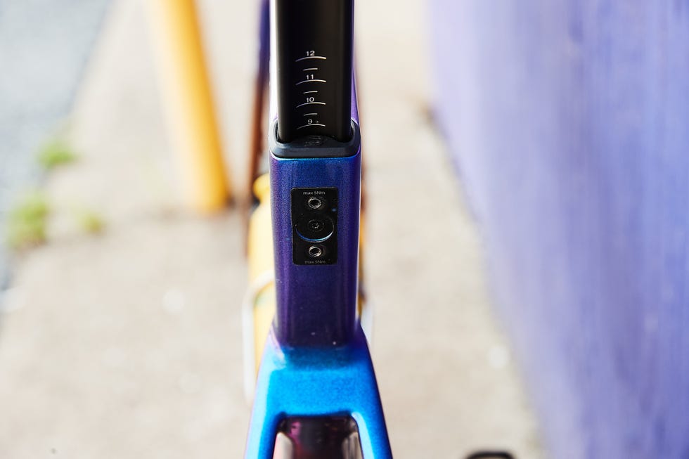 basso sv