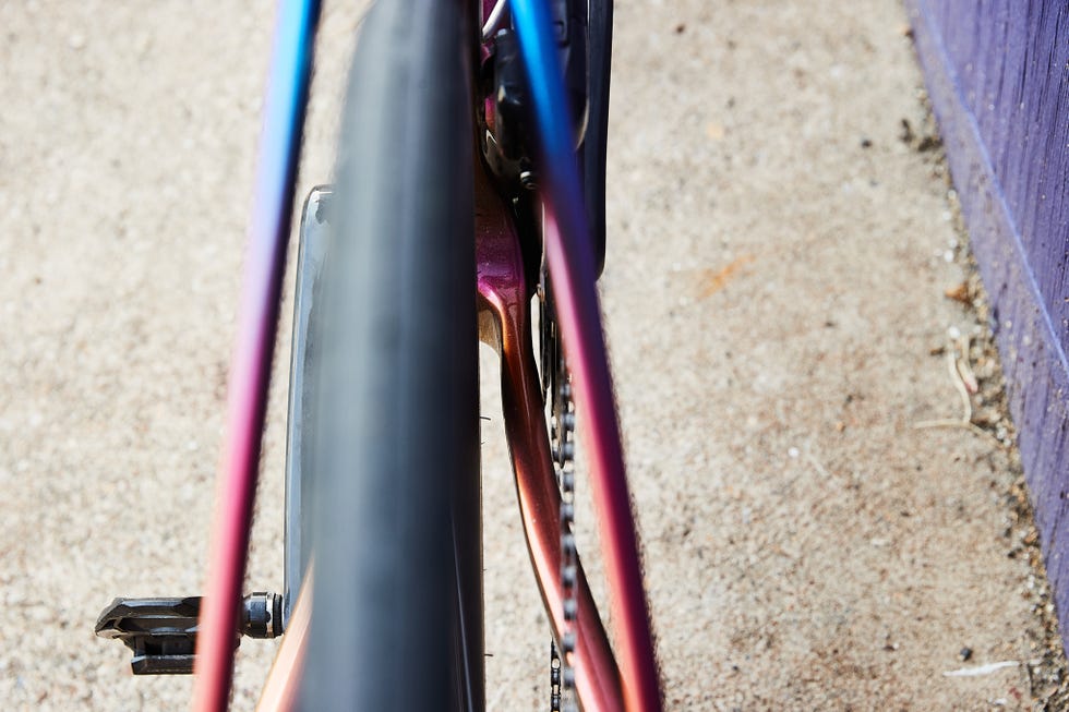 basso sv