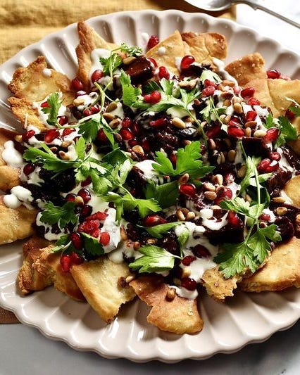 34 batch-cooking recipes | Our easiest-ever batch cooking recipes