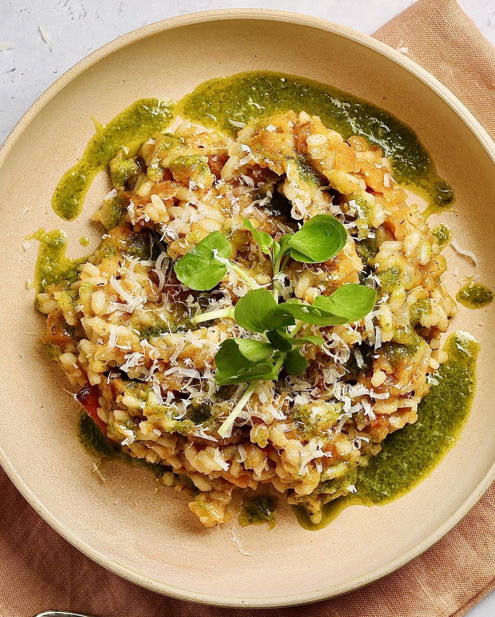 34 batch-cooking recipes | Our easiest-ever batch cooking recipes