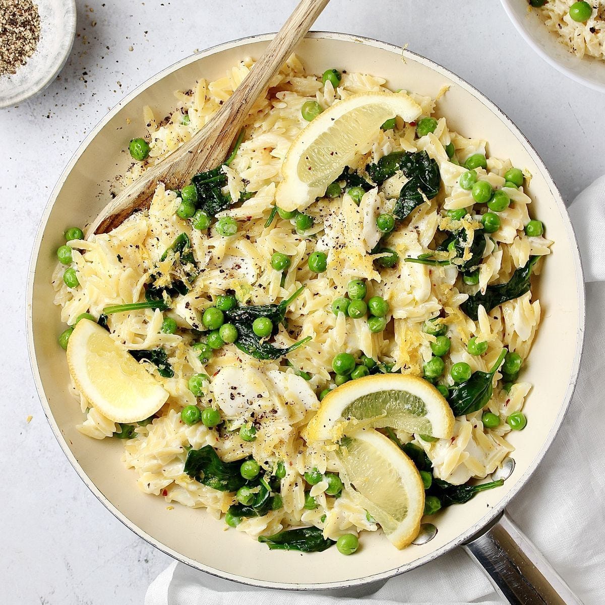 34 batch-cooking recipes | Our easiest-ever batch cooking recipes