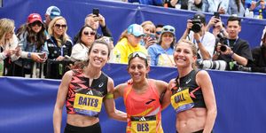 2024 boston marathon finish line