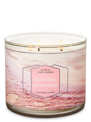 Candle, Pink, Lighting, Glass, Candle holder, 