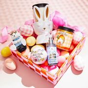 bath and body works easter 2022 collection