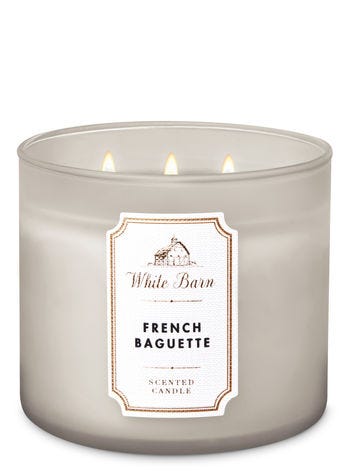 Candle, Lighting, Cream, Dairy, 