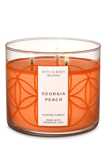 Orange, Candle, Tangerine, Orange, Candle holder, Citrus, 