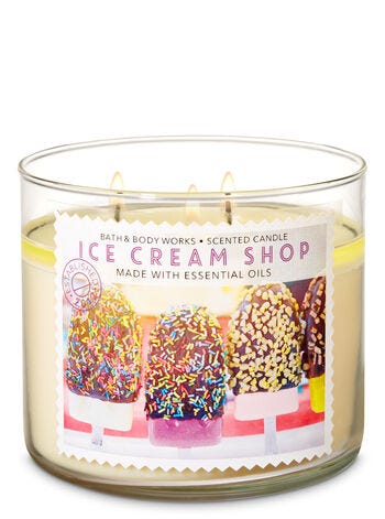 Candle, Glass, Food, Tableware, 