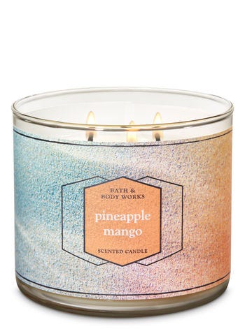 Candle, Lighting, Metal, 