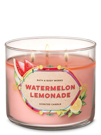 Candle, Lighting, Drink, Food, Punch, 
