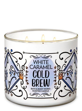 Tableware, Candle, 
