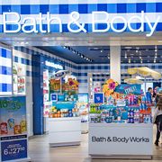 bath & body works shopping secrets