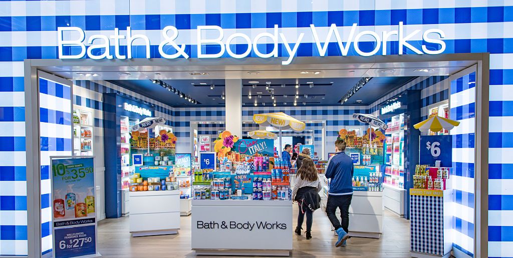 9 Bath & Body Works Shopping Hacks - Best Bath & Body Works Sales