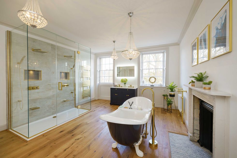 bath circus townhouse for sale