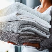 bath towels best 2019