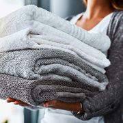 bath towels best 2019