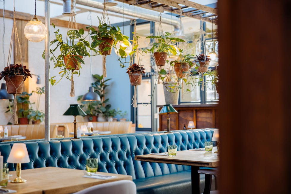 The Walcot, Bath where to stay in bath