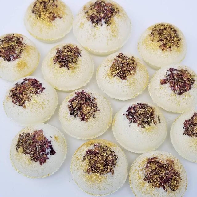 Dish, Food, Cuisine, Ingredient, Dessert, Finger food, Recipe, Produce, 