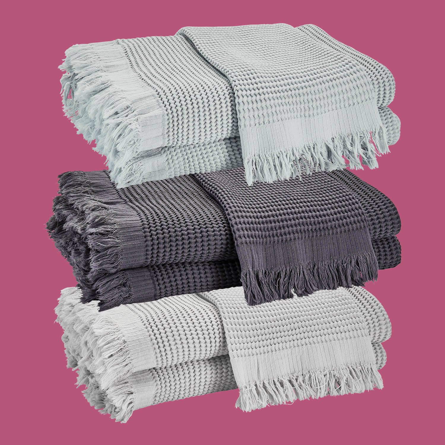 Textile, Wool, Linens, Pattern, Towel, Beige, 