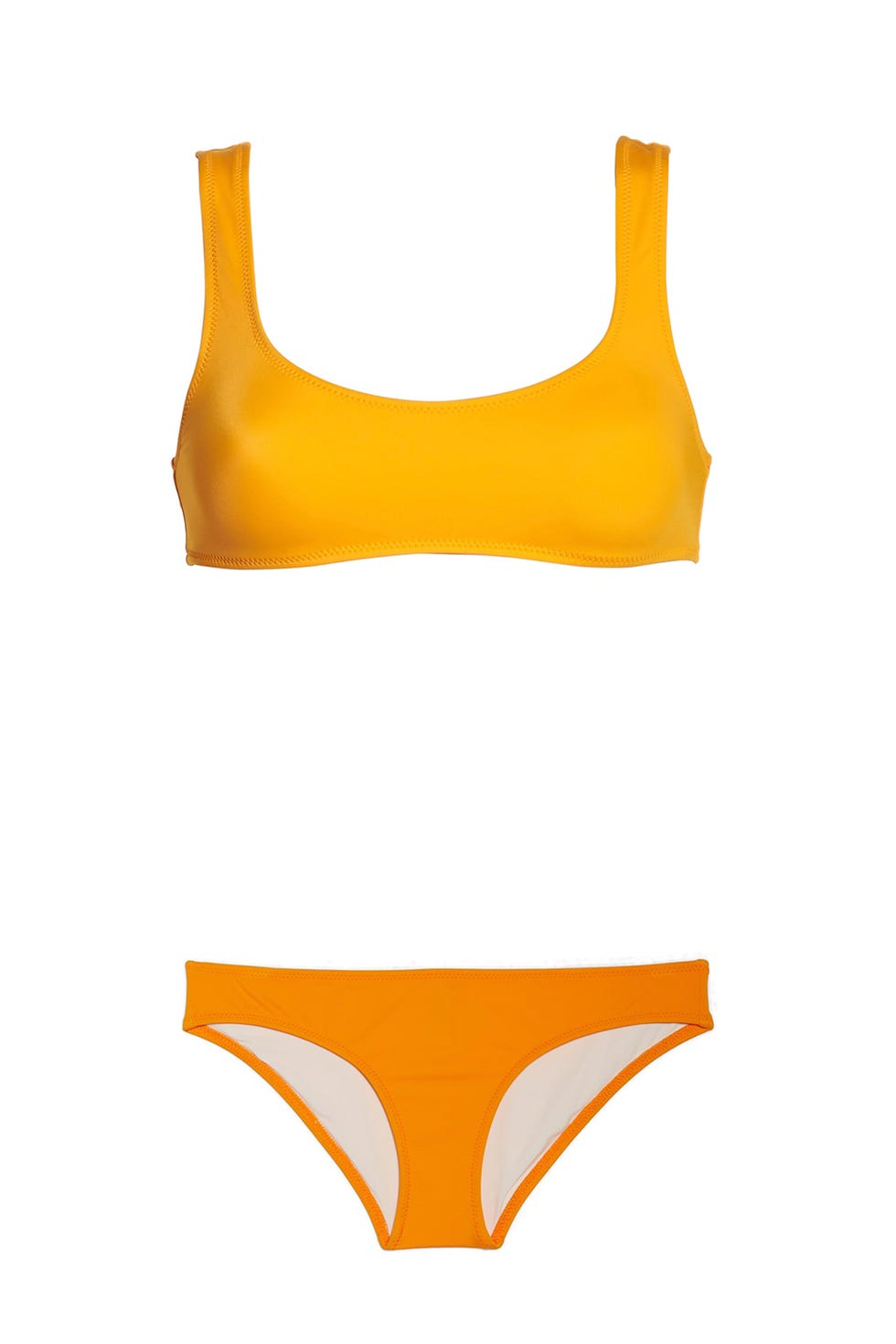 The Weekly Covet Summer Swimwear