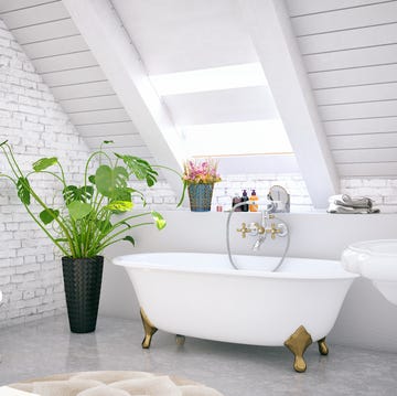 Bathroom cleaning mistakes bathroom cleaning mistakes