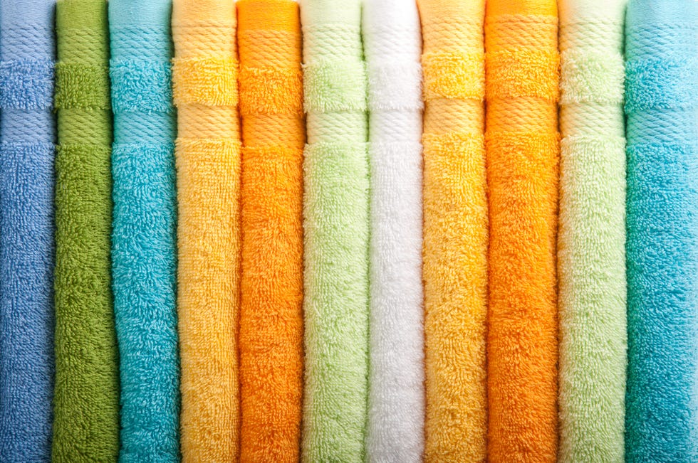bathroom cleaning mistakes