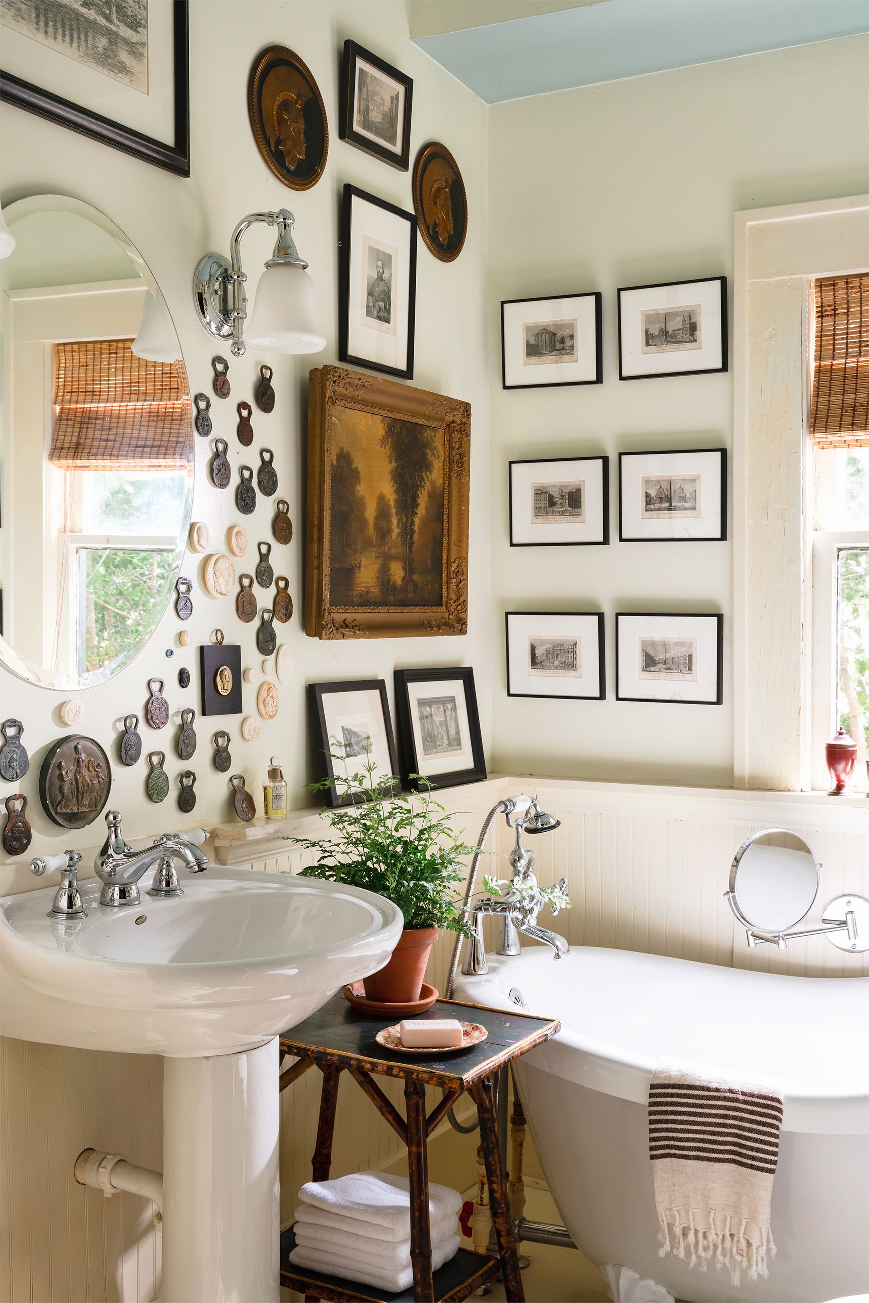 Kitchen Countertop Decor | Emily Fritsch Interiors - Interior Decorating |  Home Decor | DIY