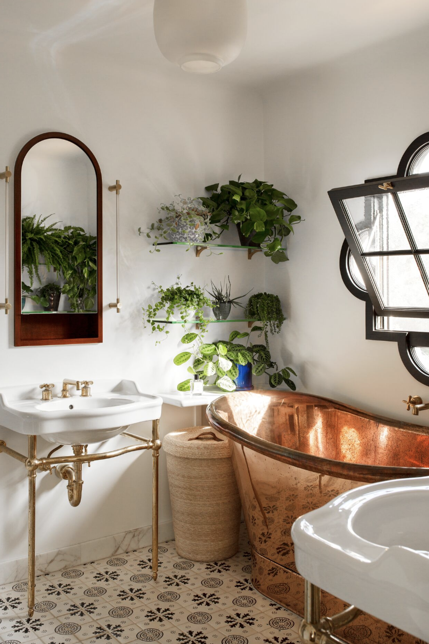 90 Best Bathroom Designs Photos Of