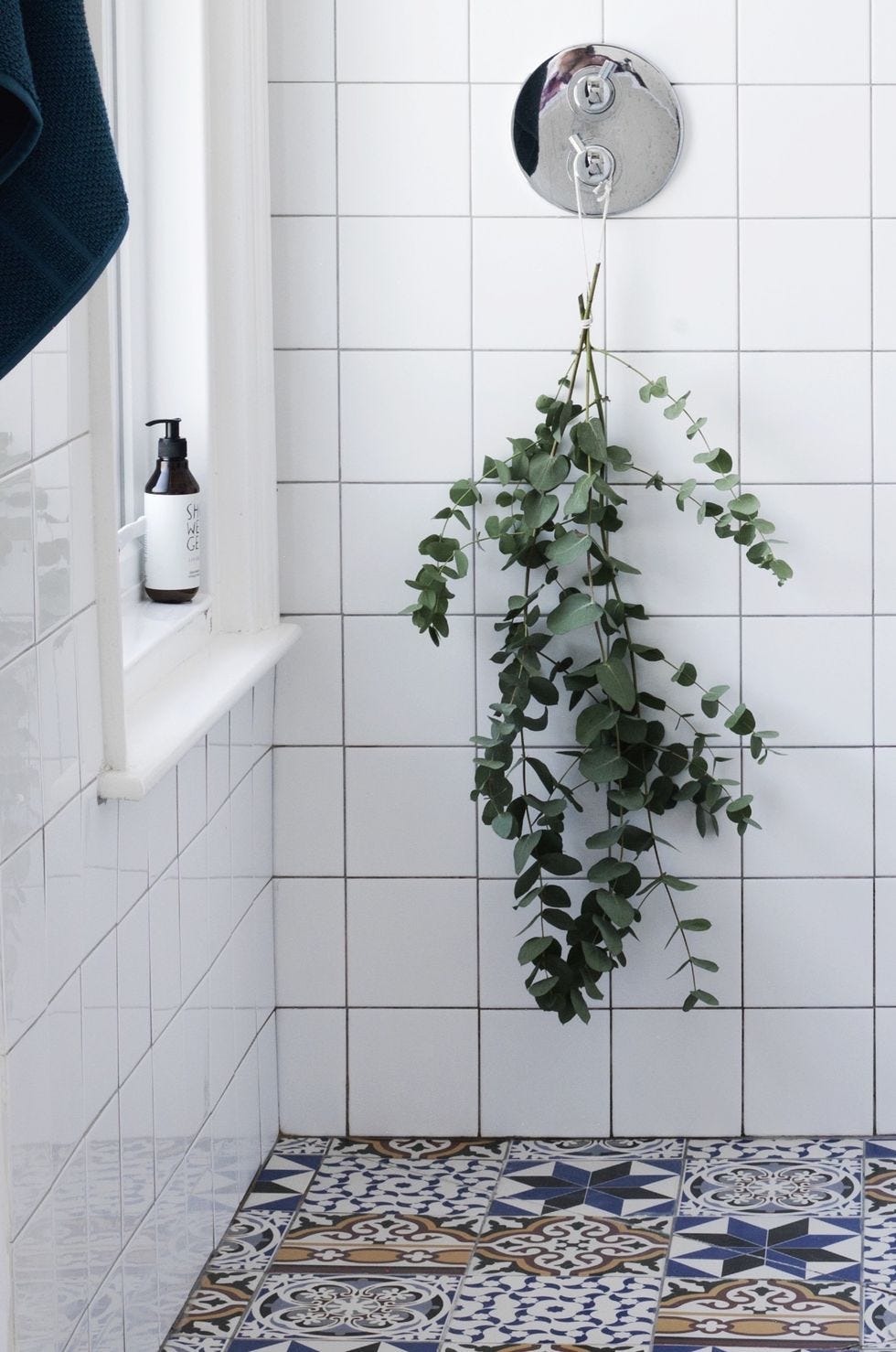 bathroom decor ideas