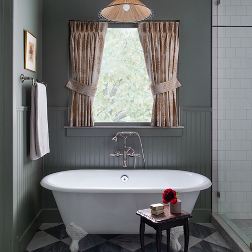 bathroom paint colors, Green grey and mauve bathroom paint colors bathroom paint colors, green grey and mauve bathroom paint colors