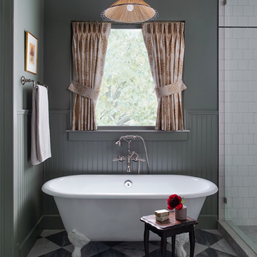 Bathroom paint colors bathroom paint colors