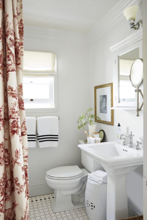 70 Bathroom Decorating Ideas - Pictures of Budget Bathroom Decor 70 Bathroom Decorating Ideas - Pictures Of Budget Bathroom Decor