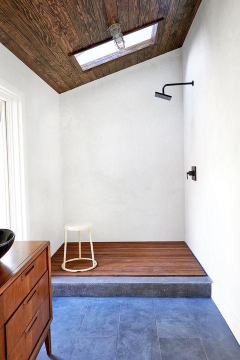 Room, Property, Interior design, Floor, Building, Ceiling, House, Architecture, Daylighting, Wall, 