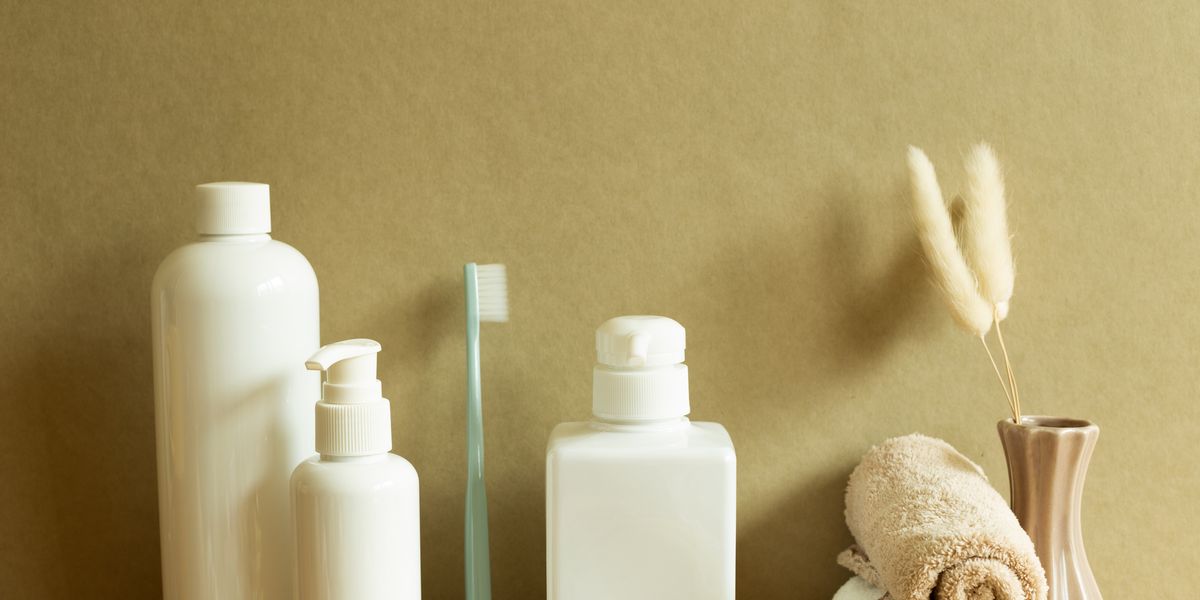 How to Build an Easy and Effective Skincare Routine, Step-by-Step