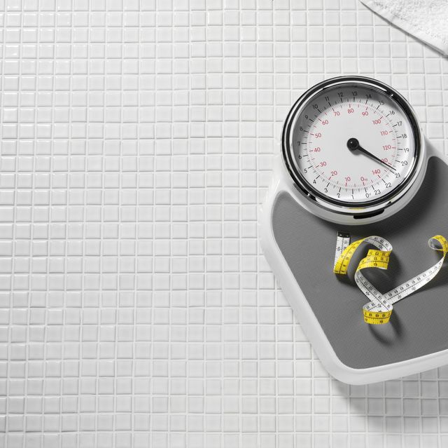 体重　ダイエット　痩せる　炭水化物　糖質　制限　ヘルシー　健康