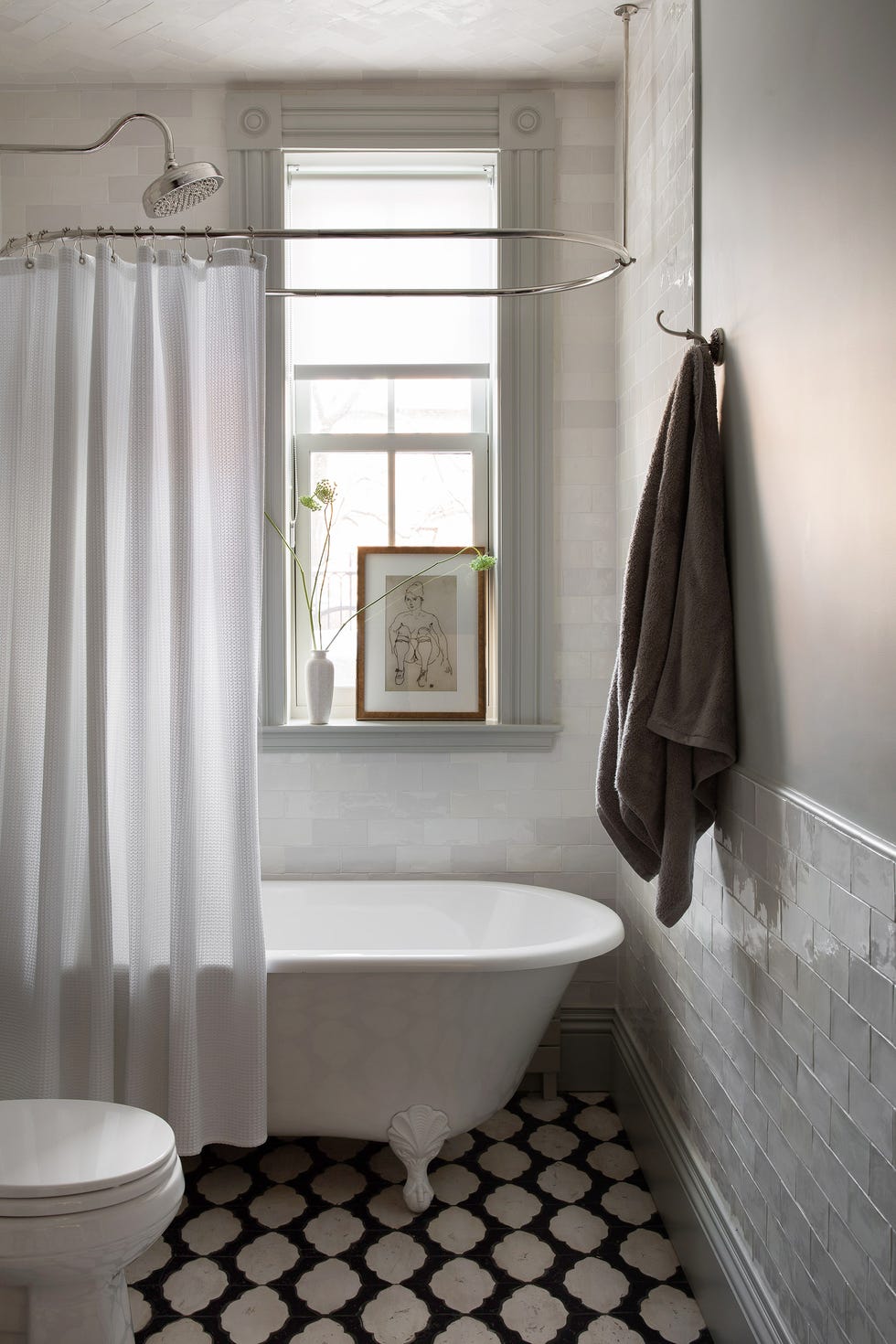 Bathroom Shelves and Soap Dish Ideas, Bath Fitter