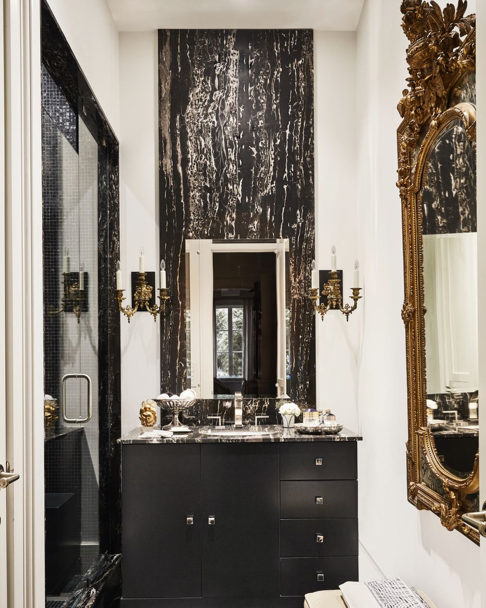 20 Best Bathroom Sink Ideas to Elevate Your Space