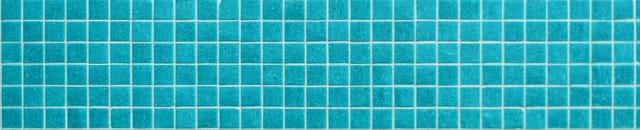 bathroom tile