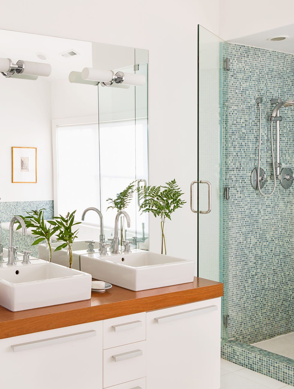 bathroom tile ideas
