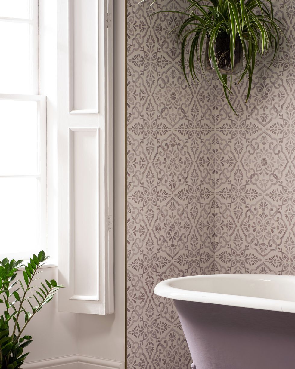 Bathroom Tiles - Smart Tiles UK