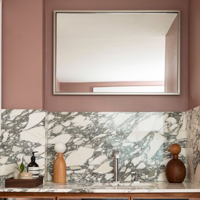 Bathroom Wall Decor Ideas to Transform Your Home