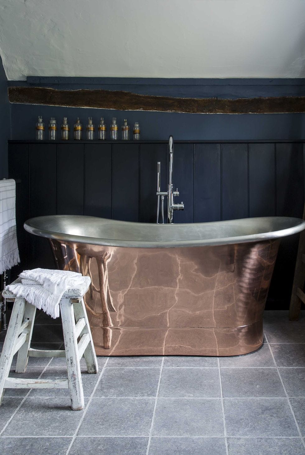 bathroom tile ideas