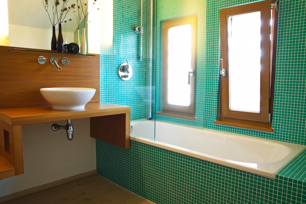 bathroom-tile-trends-colorful-tile-1490294677.jpg?crop=1xw:1xh;center,top&resize=980:*