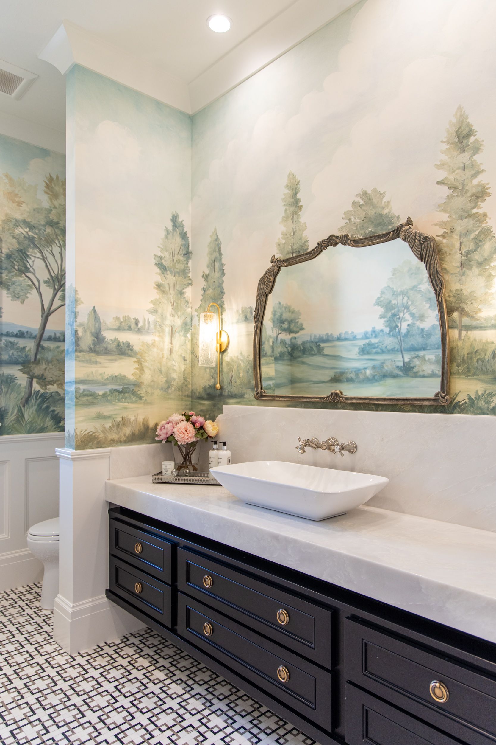 How to Get the Most Value Out of Your Bathroom Renovation