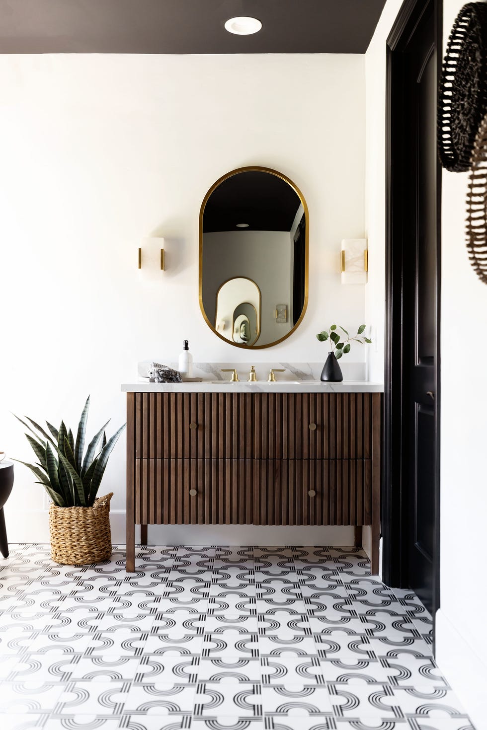 8 Top Bathroom Trends of 2022 New Bathroom Design Ideas