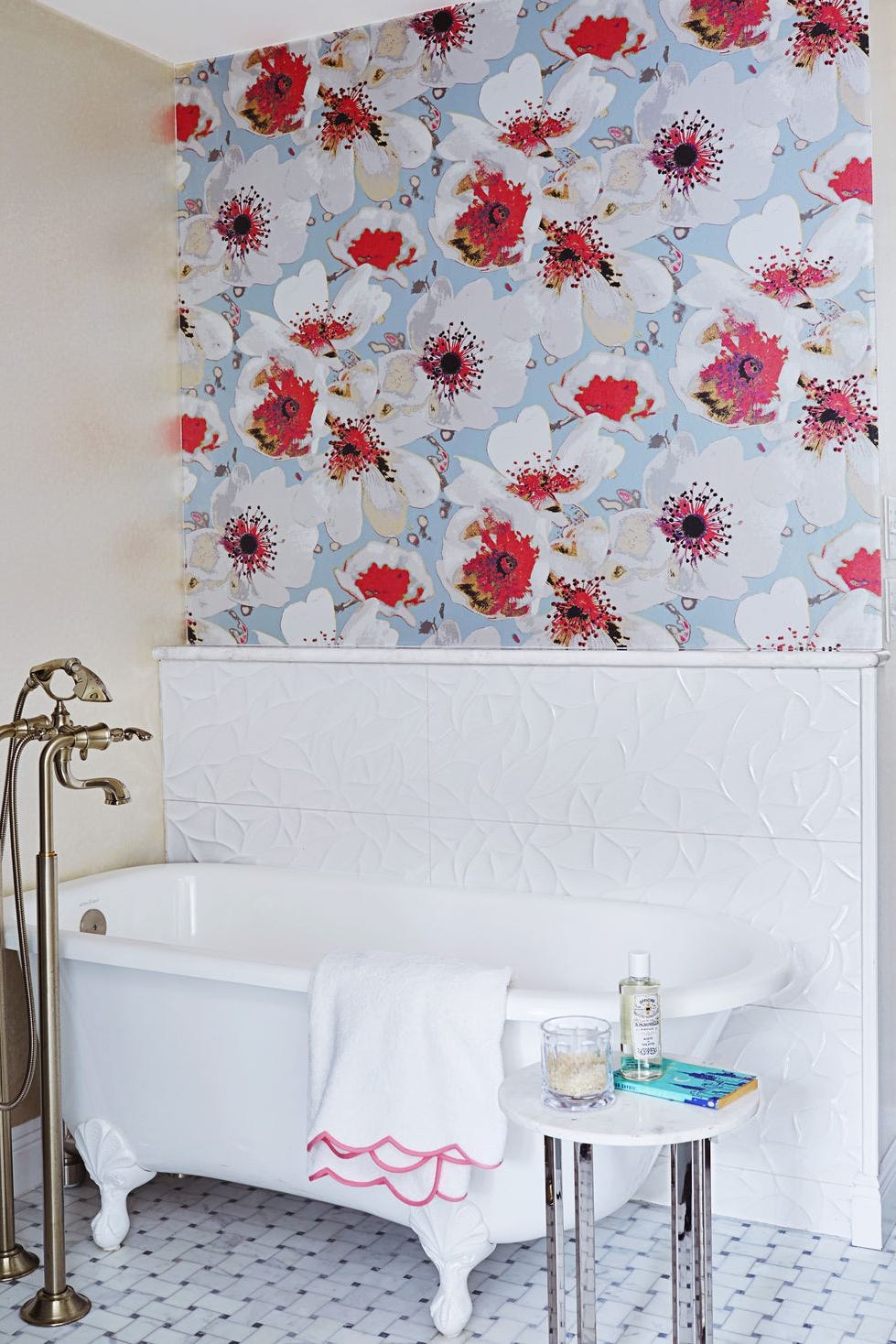 bathroom trends 2022 bathroom trends 2022