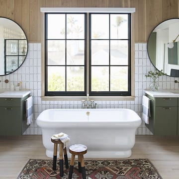 bathroom trends 2024 bathroom trends 2024