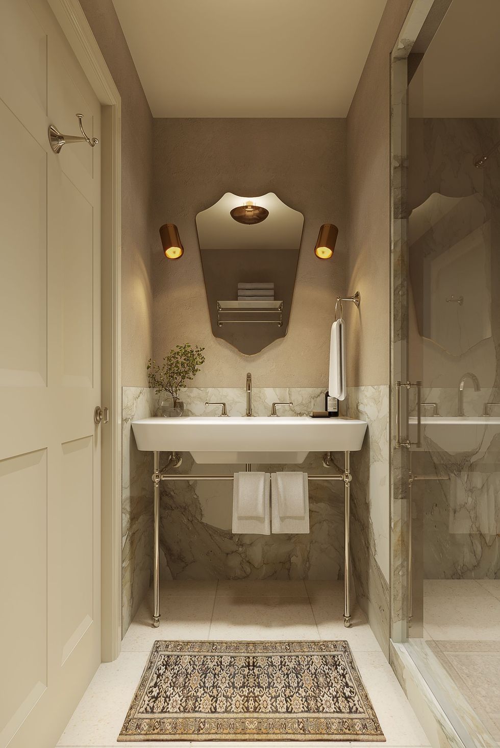 bathroom design ideas 2023｜TikTok Search