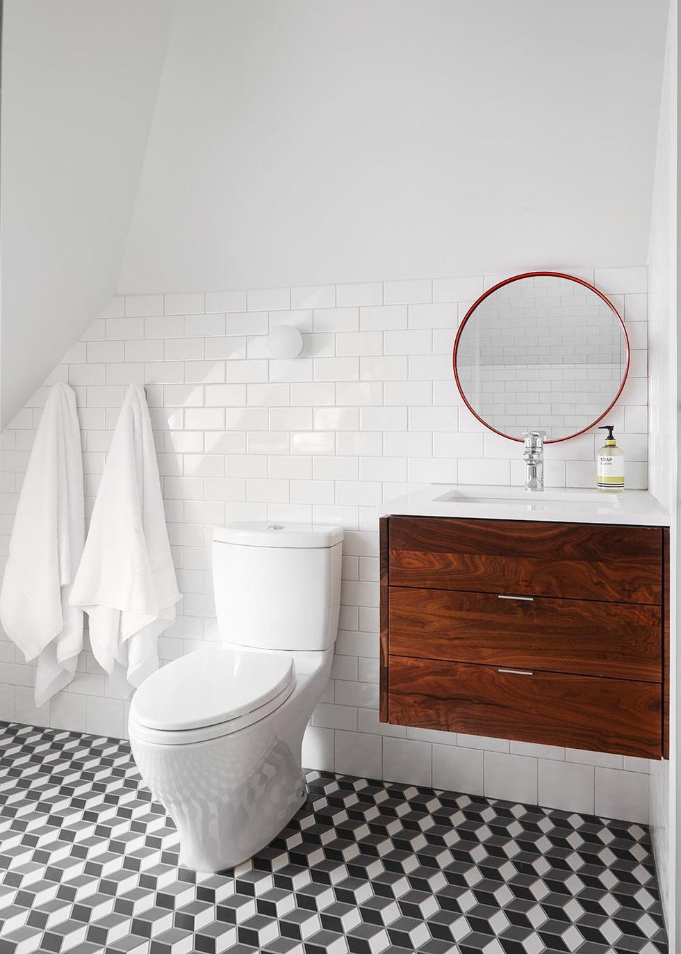bathroom vanity ideas